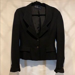 Ralph Lauren Blazer
